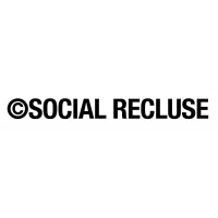 Social Recluse